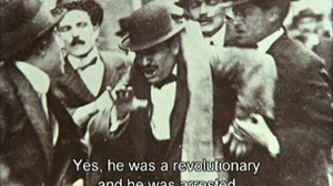 Documentaire sur L'Illustration