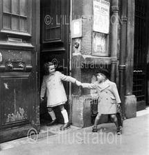 L'Illustration par Alain Decaux L'Illustration par Alain Decaux