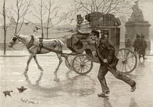 L'Illustration par Alain Decaux L'Illustration par Alain Decaux