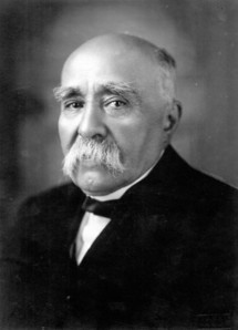 L'Illustration par Alain Decaux L'Illustration par Alain Decaux