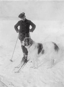 La Conquête des Pôles par Paul Emile Victor La Conquête des Pôles par Paul Emile Victor