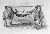 L’Afrique par Nicolas Hulot L’Afrique par Nicolas Hulot