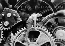 Le Cinéma par Frédéric Mitterrand Le Cinéma par Frédéric Mitterrand