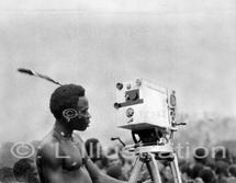 Le Cinéma par Frédéric Mitterrand Le Cinéma par Frédéric Mitterrand