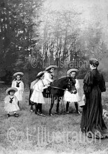La Révolution Russe par la Princesse Zinaïda Schakovskoy La Révolution Russe par la Princesse Zinaïda Schakovskoy