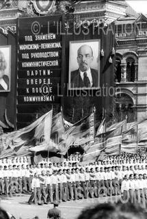 La Révolution Russe par la Princesse Zinaïda Schakovskoy La Révolution Russe par la Princesse Zinaïda Schakovskoy