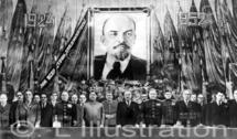 La Révolution Russe par la Princesse Zinaïda Schakovskoy La Révolution Russe par la Princesse Zinaïda Schakovskoy