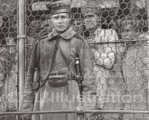 La Révolution Russe par la Princesse Zinaïda Schakovskoy La Révolution Russe par la Princesse Zinaïda Schakovskoy