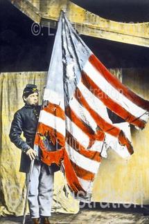 Les Etats-Unis d'Amérique par Pierre Salinger Les Etats-Unis d'Amérique par Pierre Salinger