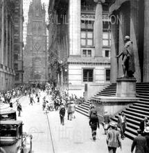 Les Etats-Unis d'Amérique par Pierre Salinger Les Etats-Unis d'Amérique par Pierre Salinger