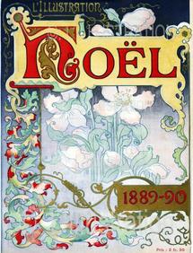 1886-1903 1886-1903