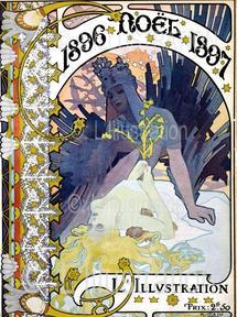 1886-1903 1886-1903