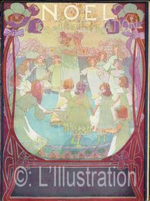 1886-1903 1886-1903