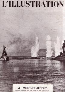 La période 1940-1944 La période 1940-1944