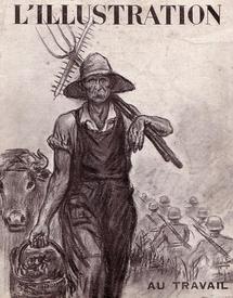 La période 1940-1944 La période 1940-1944