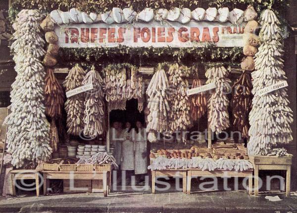 Tous nos voeux les meilleurs pour 2012 ! Une année marquante pour le journal L'Illustration ! Tous nos voeux les meilleurs pour 2012 ! Une année marquante pour le journal L'Illustration !