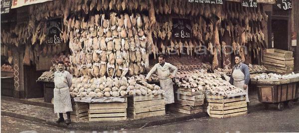 Tous nos voeux les meilleurs pour 2012 ! Une année marquante pour le journal L'Illustration ! Tous nos voeux les meilleurs pour 2012 ! Une année marquante pour le journal L'Illustration !