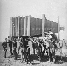 Tous nos voeux les meilleurs pour 2012 ! Une année marquante pour le journal L'Illustration ! Tous nos voeux les meilleurs pour 2012 ! Une année marquante pour le journal L'Illustration !