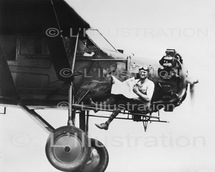 Tous nos voeux les meilleurs pour 2012 ! Une année marquante pour le journal L'Illustration ! Tous nos voeux les meilleurs pour 2012 ! Une année marquante pour le journal L'Illustration !