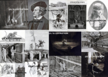 Bicentenaire de la naissance de Richard Wagner Bicentenaire de la naissance de Richard Wagner