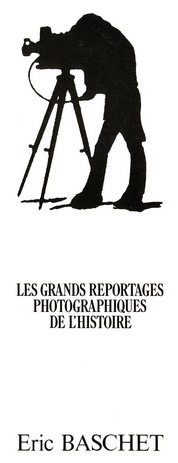 1904 - 1924 : RUSSIE « LA RÉVOLUTION EST LÀ »