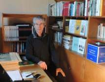 Robert Galic Robert Galic