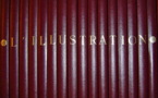 Histoire d'un siècle