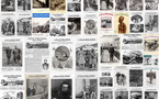 Bienvenue sur le site officiel de L'Illustration