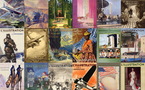 Bienvenue sur le site officiel de L'Illustration