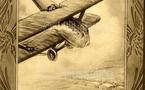 L'aviation et l'aéronautique (1924-1938)