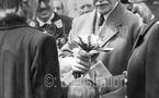 Les 60 ans de la disparition de Philippe Pétain