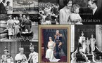 Le 60e anniversaire de la disparition du roi George VI