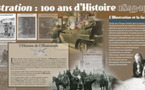 Le numéro 2 de "La Grande Guerre vue par le journal L'Illustration" est en kiosque !