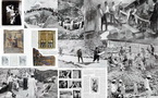 138 ème anniversaire de la naissance d'Howard Carter