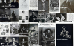 90 ans de la mort de Léon Bonnat