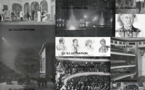 Le théâtre des Champs Elysées fête ses 100 ans