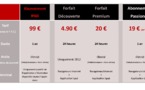 Découvrez la nouvelle plateforme numérique de L'Illustration !