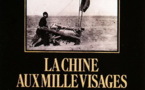 1900-1938 : LA CHINE AUX MILLE VISAGES