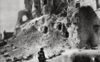 La Guerre Civile Espagnole par Jean Cau