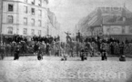 La Commune par Régine Pernoud