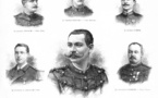 Les Français ont déjà pris Tombouctou, en... 1894 !