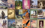 Une plateforme numérique unique :