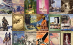 Connaissez-vous la plateforme de consultation du mythique Journal L'Illustration ?