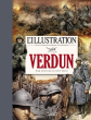 Verdun