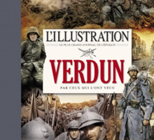 Verdun